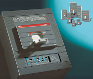 ABB: 1SDA013868R1
