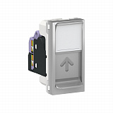 Schneider Electric: NU341630