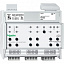 Актор для выкл reg-k/12x230/10 с руч упр Schneider Electric. Вид 1.