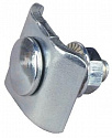 Schneider Electric: 4561120