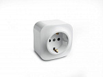 Legrand: 782220