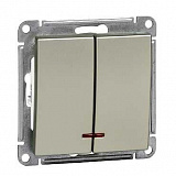 Systeme Electric: VS510-251-4-86