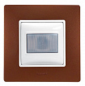 Legrand: 672571