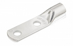 ABB: 7TCA302450R0000