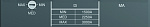 ABB: 1SDA067293R1