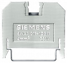 Siemens: 8WA10111BG11