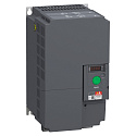 Schneider Electric: ATV310HD15N4E
