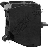 Schneider Electric: ZENL1111