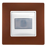 Legrand: 672571