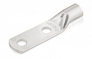 ABB: 7TCA302450R0000