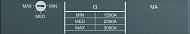 ABB: 1SDA067293R1