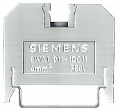 Siemens: 8WA10111BG11