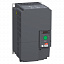 Преобразователь частоты 15кВт 380В 3-х фазный Schneider Electric. Вид 1.