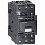 3p контактор ac3 440в 80a катушка упр. 48в ac 50/60гц everlink+пружинный зажим Schneider Electric. Вид 1.