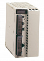 Schneider Electric: TSXP57554MC