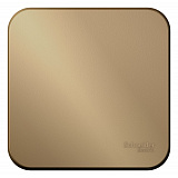 Systeme Electric: BLNCA101014