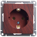 Schneider Electric: RS16-154-9-86