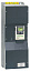 Преобр част atв71 водянное охл 690в 132 Schneider Electric. Вид 1.