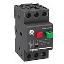 Schneider Electric: GZ1E07