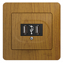 Schneider Electric: GSL000532
