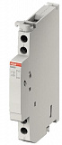 ABB: 2CCS500900R0151
