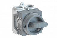 ABB: 1SCA135532R1001