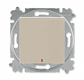 ABB: 2CHH592545A6018