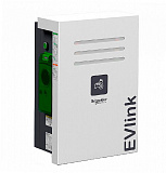Schneider Electric: EVW2S22P02
