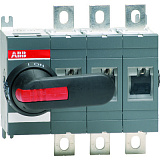 ABB: 1SCA022727R8000