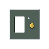 ABB: 2CLA853400A1901