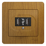 Schneider Electric: GSL000532