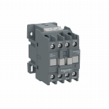 Schneider Electric: LC1E0610M5