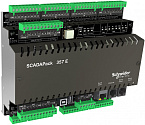 Schneider Electric: TBUP357-1V21-AB00S