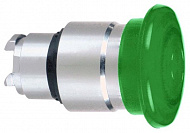 Schneider Electric: ZB4BW433