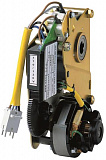 ABB: 1SDA038323R1