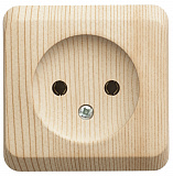Systeme Electric: PA16-001D