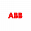 Набор креп. винтов для мачты 35мм ABB. Вид 1.
