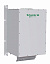 Пассивный фильтр 60а 400в 50гц Schneider Electric. Вид 1.