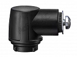 Siemens: 3SE50000AK00