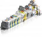 TYCO: 1SNK712020R0000