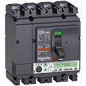 Schneider Electric: LV433342