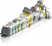 TYCO: 1SNK712020R0000