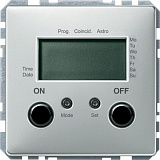 Schneider Electric: MTN584046