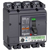 Schneider Electric: LV433342