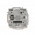 ABB: 2CLA813030A1001