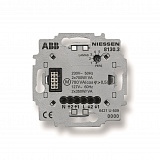 ABB: 2CLA813030A1001