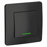 Systeme Electric: BLNVS010116