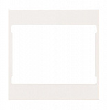 ABB: 2CLA224140N1101