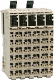 Schneider Electric: TM5C24D12R