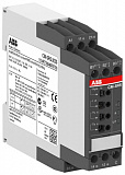 ABB: 1SVR730840R0700